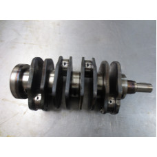 #EI05 Crankshaft Standard From 2016 Subaru Crosstrek  2.0